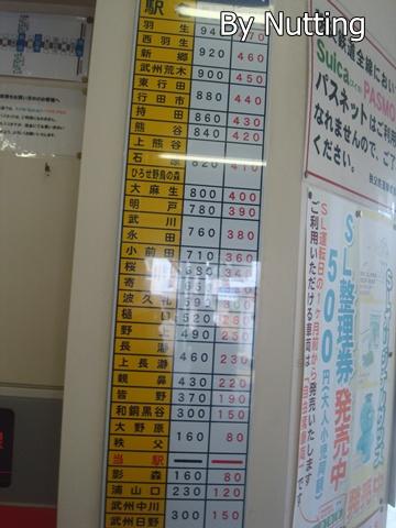 DSC03833.JPG